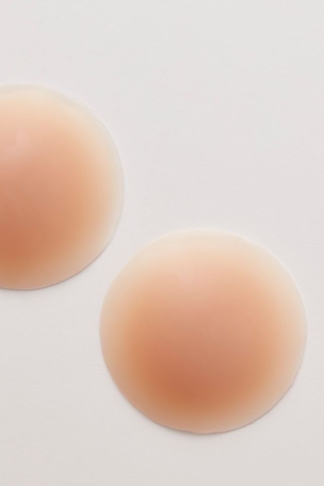 Nippies Skin Extra Adhesives #1