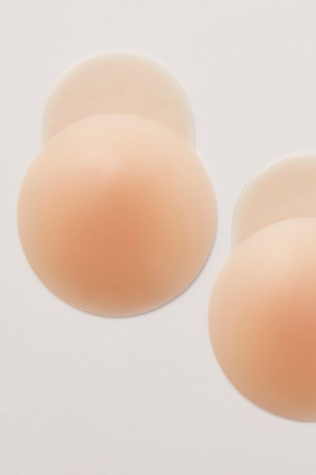 Nippies Skin Lift Adhesives #1