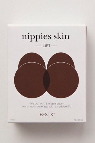 Nippies Skin Lift Adhesives