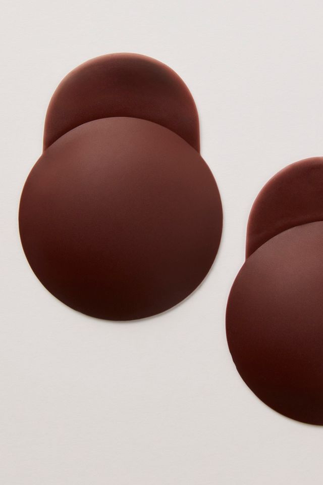Adhésifs de levage de peau Nippies #1