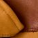 Brown / Cork