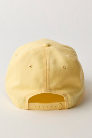 Tom Petty Band Baseball Cap