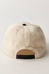 Rolling Stones Band Baseball Hat