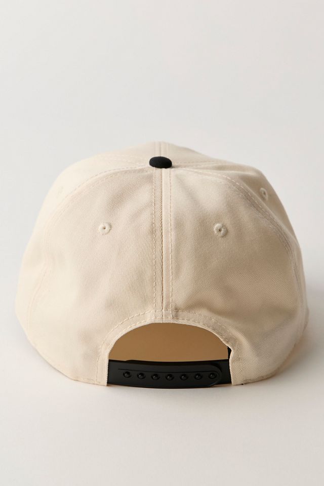 Casquette de baseball Rolling Stones Band #2