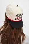 Rolling Stones Band Baseball Hat