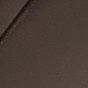Brown - FP Exclusive