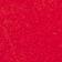 Victory Red