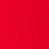 Victory Red