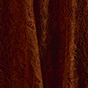Brown Combo