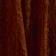 Combinaison marron