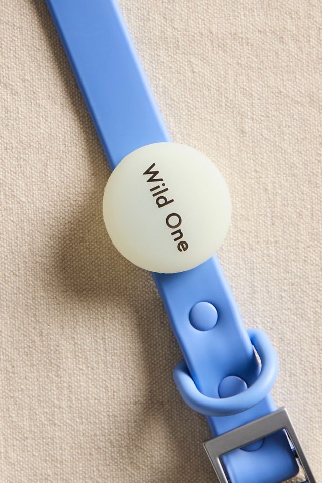 Air Tag Flair #1