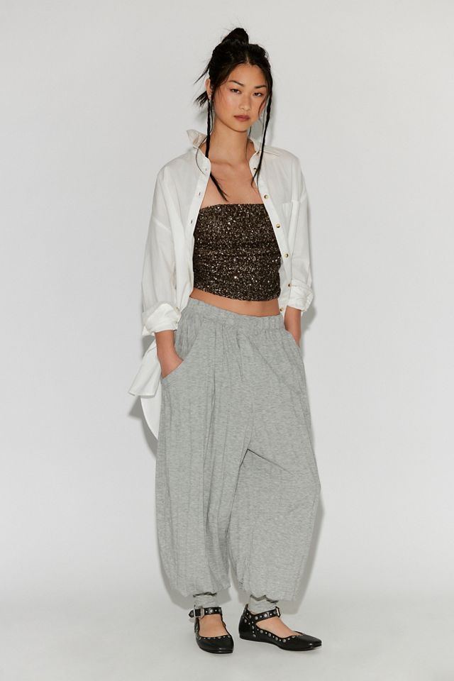 Leading The Way Tube #6