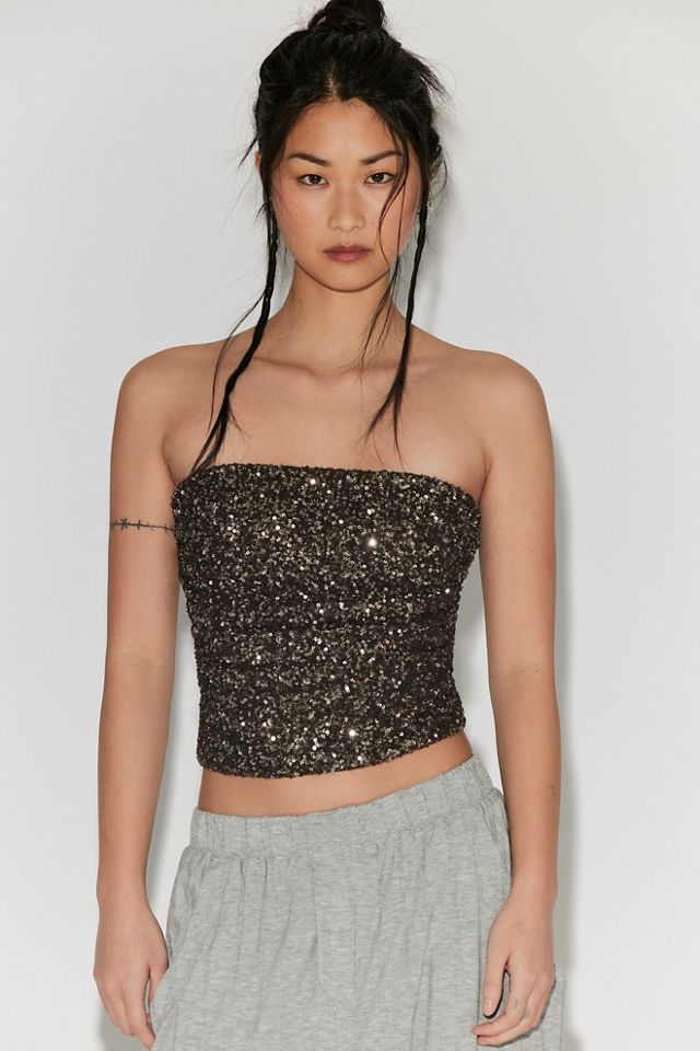 Leading The Way Tube #7