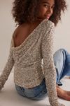 Leading the Way Long Sleeve
