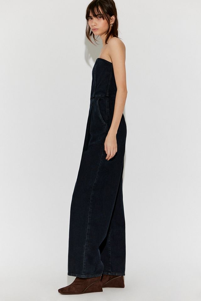 AGOLDE Agyness Jumpsuit #2