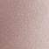 Silver Pink