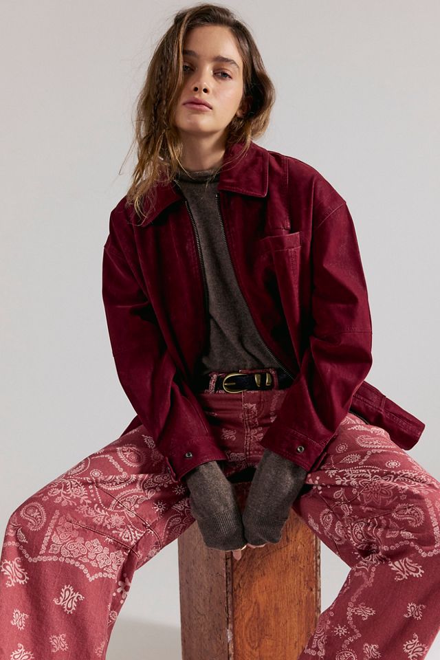 Pull à col roulé en cachemire Ambrose #2