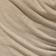 Sandy