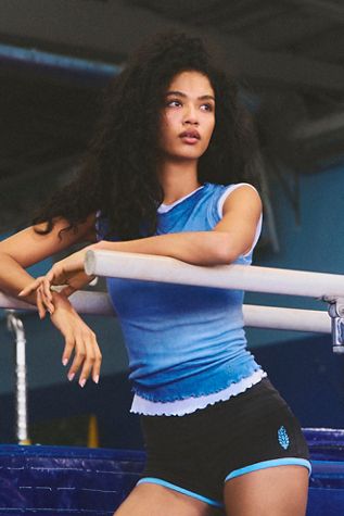 Inspire Tee | Free People