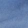 Bleu Denim