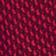 Pomegranate Combo
