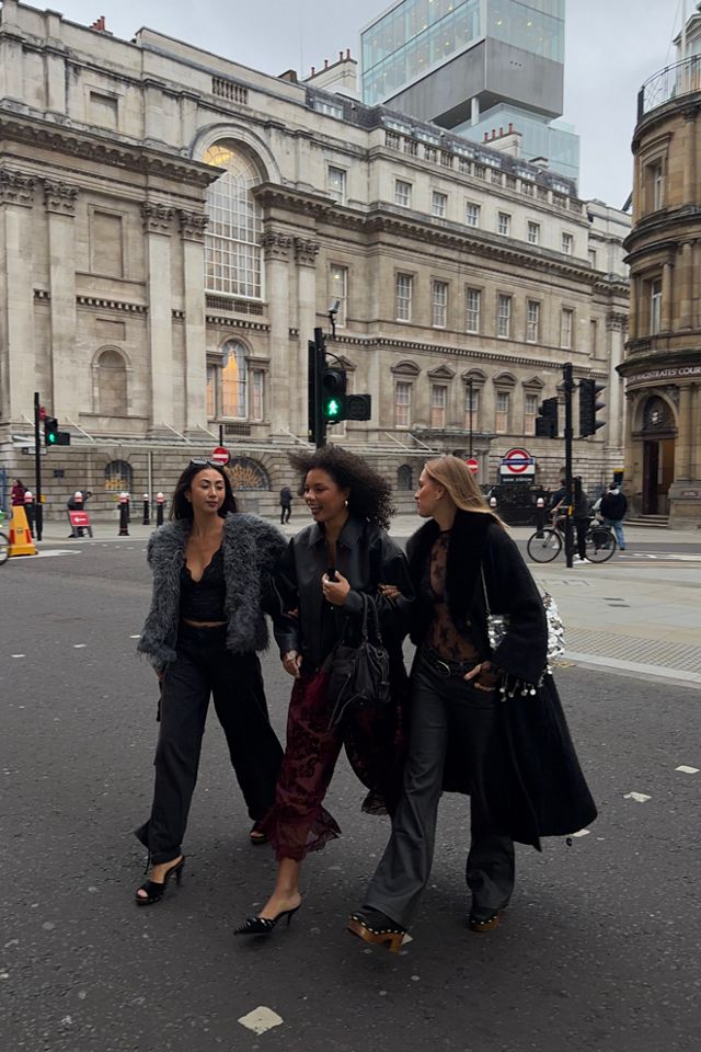 We The Free Tennessee Vegan Leather Pants