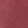 Rodeo Red