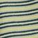 Garden Stripes
