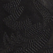 Beige Black Snake Combo - FP Exclusive