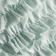 Pastel Blue