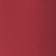 Red Coral