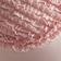 Pink Ribbons