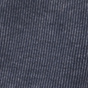 Blue Indigo Combo