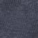 Combo Bleu Indigo