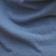 Bleu Denim