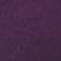 Black Cherry