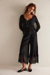 On Air Wrap Cardi