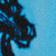 Riviera Blue