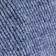 Denim Blue