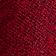 Deep Red