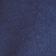 Blue Indigo