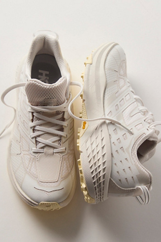 HOKA® Stealth/Tech Speedgoat 2 Sneakers