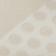 Grout / Frost
