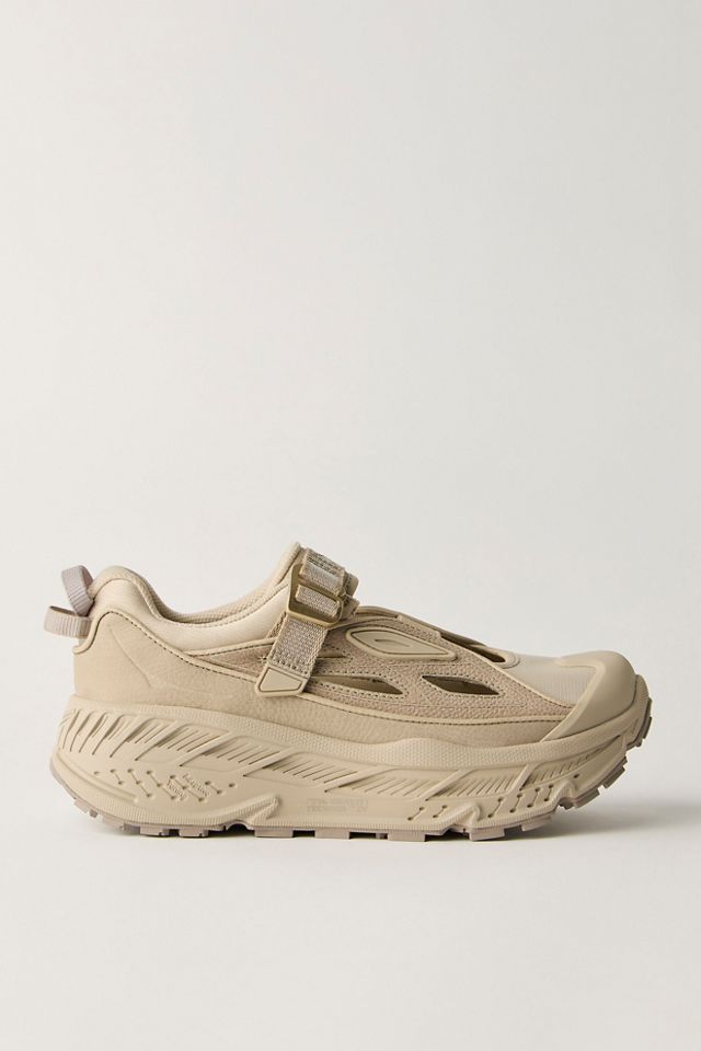 HOKA® Stinson Breeze Sneakers #2
