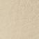 Archival Taupe / Archival