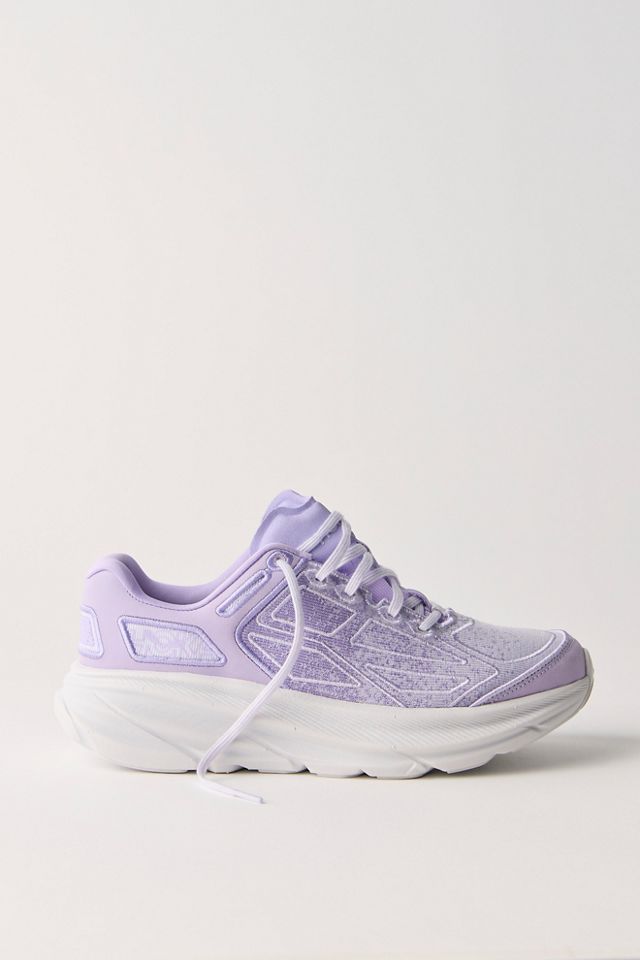 HOKA® Clifton One9 Aerino Sneakers #2