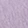 Aster Flower / Cosmic Grey