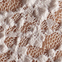 Lilac Ash
