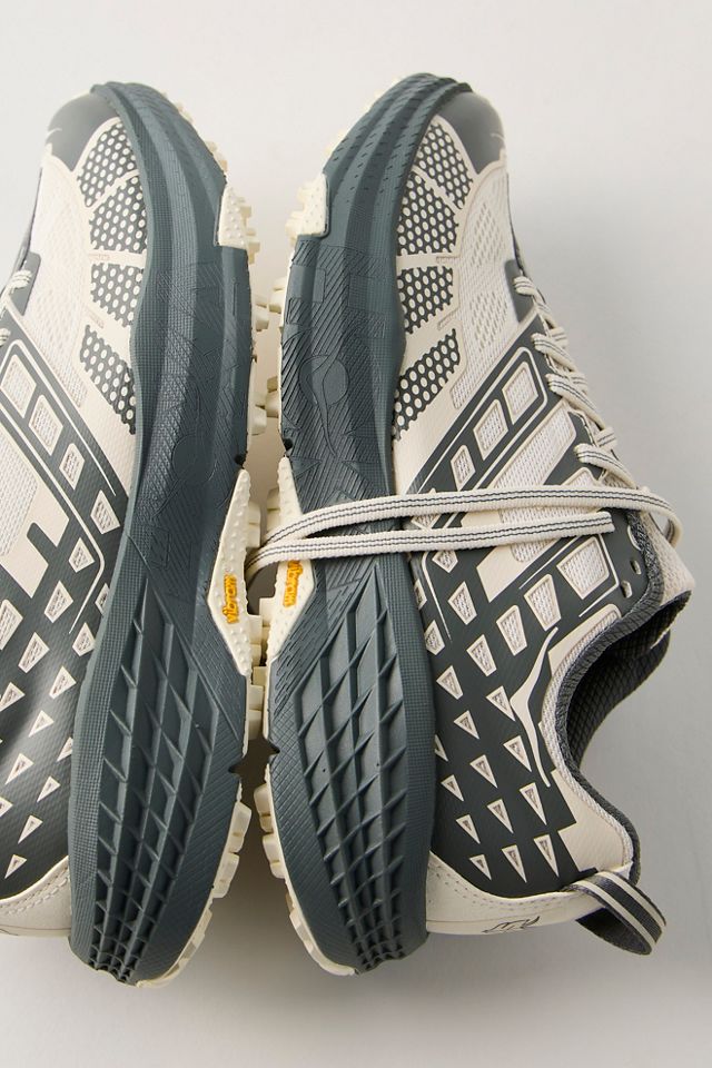 HOKA® Speedgoat 2 Sneakers #4