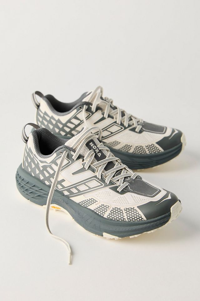 HOKA® Speedgoat 2 Sneakers #5